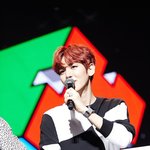 [백현] "<b>이</b> 만남, 아주 칭찬해"…<b>첸</b>백시, 꿀잼의 시간들