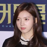한가인 <b>위협</b>하는 콧대미인