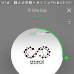 [인피니트] <b>차트인</b><b>차트인</b>z!!!!!!+!!!