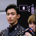 [세븐틴] 석민이 <b>눈썹</b> 오ㅑ이래??