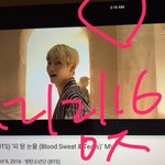 [방탄소년단] <b>해외</b>아미만 모이는 데가 따로있나?? 있음 알려줘 우리는...