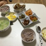 [댓글부탁해] 신혼주부 요리입니다