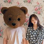 음원 공개가 정답인 로코베리 <b>Always</b> (feat태후)