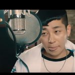 <b>딘딘</b> 메롱