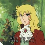 [조언부탁] 나담임쌤이<b>다음주</b>부터자리친한얘들끼리앉게해준다는데..