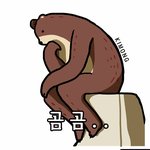 [댓글부탁해] <b>폴라</b>니트랑 라운드니트 중에 뭐가 좋아