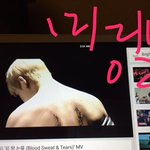 [해외이삐] 해외 이삐들 이리로 모여~~