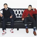 컴백 기념 핫팩 같은 <b>SHOW</b> 하는 가수