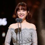 박보영머리보고