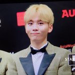 [세븐틴] 좋게좋게 생각해