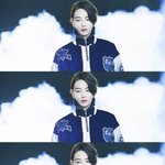 [세븐틴] 이번 타이틀곡에도 빠지지않는 세븐틴