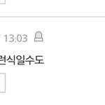 [세븐틴] ㅁㅊ 붐붐인트로 <b>예언</b>한캐럿있음