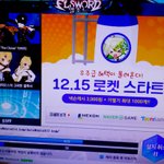 [댓글부탁해] 나랑 ㅇㅅㄷ할분?
