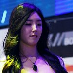 [댓글부탁해] <b>이분</b>어때?