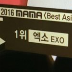 [EXO] 이대로가자