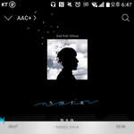 [BAP] 와 코디 ㄹㅇ <b>열일</b>