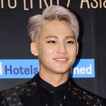 [세븐틴] 제ㄴ1집의 색칠놀이