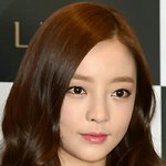 [댓글부탁해] 구하라