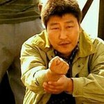 [드루와] 광화문촛불<b>집회</b> 드립치는 애