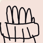 [댓글부탁해] 이거 <b>동성</b>애자 무시하는 거 아냐??