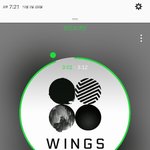 [방탄소년단] <b>역전</b>함얘들아
