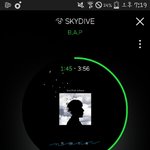 [BAP] 네2버 티비 <b>캐스트</b> 스밍 돌리자!!