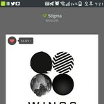 [방탄소년단] 미친1위!?????????
