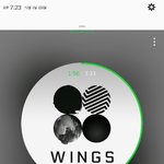 [방탄소년단] <b>알</b>티하라는게 무슨<b>말</b>임????