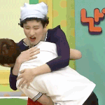 <b>온유</b>도 성추행 당함