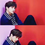 [인피니트] 이거 투표 같이하실분?