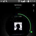 [BAP] 유툽에서 아이돌배틀라이크 보자
