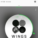 [방탄소년단] 차1<b>승원</b> 님이 우리애들좋대