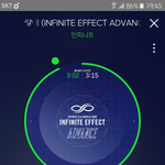 [인피니트] 우리가 스밍을 얼마나 안하냐면