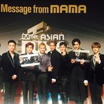 [EXO] 우리 막내 가오 다 못 잡았는데 <b>셔터</b> 누르면 어떡해욧!!