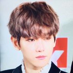 [EXO] <b>오늘자</b> 변백현