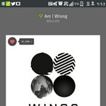 [방탄소년단] 기다리는데애들광<b>고개</b>많이나오네ㅋㅋㅋㅋ
