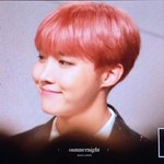 [방탄소년단] <b>개리</b>즈...