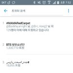 [EXO] 우리가 더높은데 왜낮은고야