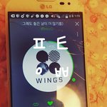 [방탄소년단] !!!알티한거 지우지말기!!!