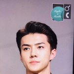 [세훈] 161202 <b>MAMA</b> 레드카펫 프리뷰2