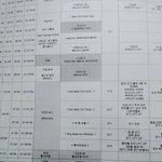 [EXO] 마마<b>순서</b>