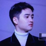 [EXO] 오늘 <b>경수</b> 왤케 잘생김ㅠㅜㅜㅜㅜㅠㅠ