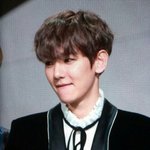 [EXO] 그래서 <b>로맨틱</b>씨 궁금한 건
