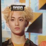 [EXO] 워메 시벗 깜짝<b>이여</b>