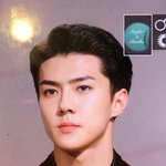 [세훈] 161202 <b>MAMA</b> 레드카펫 프리뷰5