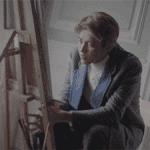 [EXO] 킹<b>대륙</b> 진심으로