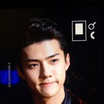 [세훈] 161202 <b>MAMA</b> 레드카펫 프리뷰8