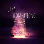 [EXO] <b>셉</b>은<b>틴</b> 팬들 개족같겠다