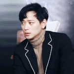 이 남자들 중에 누구랑 결혼할래? (<b>ft</b>.강동원,조인성,정우성)