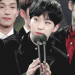 [세븐틴] <b>합동</b>무대ㅎㅎ!